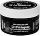 Naughty Dogs Scrub Σώματος 150ml