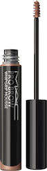 M.A.C Pro Brow Αδιάβροχο Κερί για Φρύδια Fling 4gr
