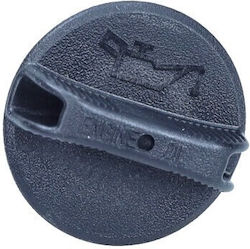 Καπάκι Πλήρωσης Λαδιού Mitsubishi 1250a010