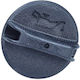 Capac Umplere Ulei Mitsubishi 1250a010