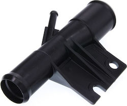 Στόμιο Ψυγείου Mitsubishi Asx 1.6 10 1370a375