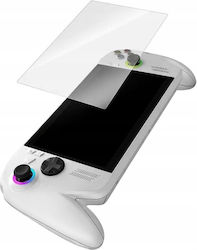 GrizzGlass Προστασία Οθόνης Matte για Xbox