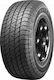 Roadx Rxquest-at21 Summer Tire 245/65r17 111h