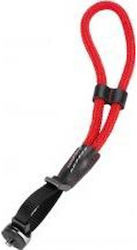 GGS Camera Wrist Strap Red GGS Camera Wrist Strap Red