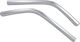 Upper Fairing Strip GL1500 Show Chrome 52-551