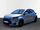 Toyota Gebrauchtwagen Toyota Yaris 1.5 HDF Geschäft 22