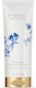Rituals Amsterdam Cremă Hidratantă pentru Mâini Crăpate 70 ml