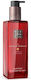Rituals The Ritual Of Ayurveda Feuchtigkeitsspendende Handcreme Für Trockene Hände 175ml