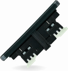 Samsung External Power Button Samsung Galaxy A3...