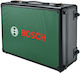 Bosch Куфарче с 119 Инструмента
