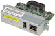 Epson Ube04 Server de imprimare Ethernet / USB