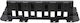 Obere Luftschacht Mustang 21 2510219