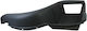 Vorderes Fender Für Iveco Eurocargo Iv20613003
