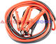 Jumper Cables 800a 3.5m