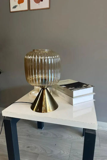 SteweHome Decorative Lighting