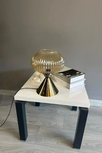 SteweHome Decorative Lighting
