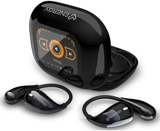 Energy Sistem OpenVoice Translation Headphones