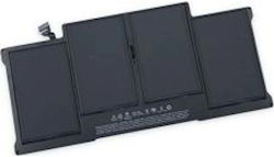 Baterie compatibilă Apple MacBook Air