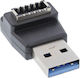 InLine Microelectronics Accessories