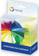 Prism Kompatible Tintenpatrone InkJet Canon Pg-560xl 400 Seiten 20ml Schwarz 1 Stück