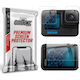 GrizzGlass Protecție de ecran pentru Action Camera GoPro Hero 11