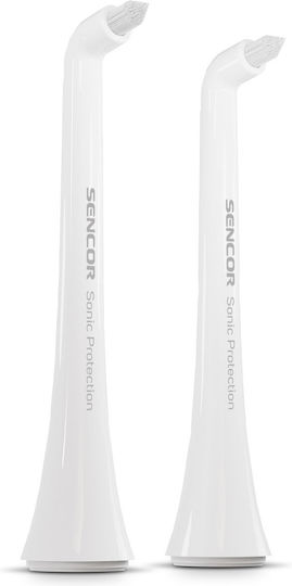 Sencor Rezerve pentru SOX 107 2 buc
