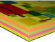 Emerson Druckerpapier A4 100 Blätter Mehrfarbig