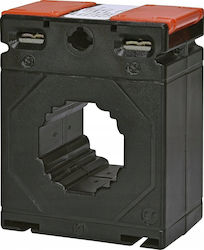 ETI-Polam Elektrische Leistungstransformator Ctr-30 750/5 15VA Kl.0 5 004805514