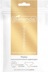 Bielenda Mască Facială Bielenda Mască Facială
