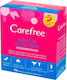CareFree Cotton Flexiform Превръзки 1бр