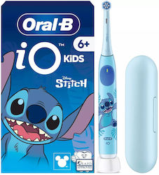 Oral-B Kids Disney