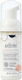 Gallinee Microbiome Hautpflege Prebiotics & Postbiotics Gesichts- und Augenreinigungsschaum 50ml