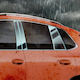 Grizzglass Protective Film Pillars Grizzglass Bodyshield Cupra Ateca 2020-2025