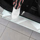 Grizzglass Protective Film Grizzglass Bodyshield Sills Mercedes Gle 450d 2023-2025 4in1