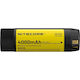 Nitecore WLB40 4000mAh Arbeit Li-Ion Batterie