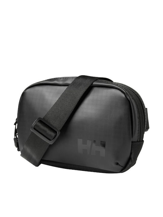 Helly Hansen Helly Hansen
