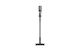Mijia 4 Pro Wiederaufladbarer Stielstaubsauger 2 in 1 Stick & Handstaubsauger 25.9V Silber