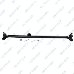 Централна Щанга Nissan P Up D21 4wd 92-98-Terrano 86-95 Vc4755-P182 Централна Щанга Nissan P Up D21 4wd 92-98-Terrano 86-95 Vc4755-P182