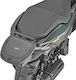 Grătar Givi Sr7608 Zontes 125x'2026