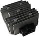 Redresor De Tensiune Skytown 125i Agilitate S 125 E5+ Original Kymco
