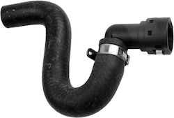 Κολαρο Καλοριφερ Κοντο Fiat Panda 1.3 Mtj-500-inetercooler 146437α-317 Κολαρο Καλοριφερ Κοντο Fiat Panda 1.3 Mtj-500-inetercooler 146437α-317