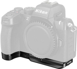 Smallrig Baseplate Nikon Z50 Ii Smallrig Baseplate Nikon Z50 Ii