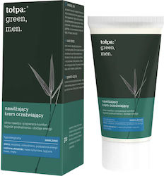 Tolpa Men Men's Moisturizing Cream 50ml Tolpa Men Men's Moisturizing Cream 50ml