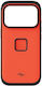 Peak Design Slimlink Gnar Rückseite Hülle (iPhone 18 Pro / 17 Pro)