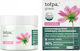 Tolpa Green Naczynka Face Cream for Moisturizing Restoring & Acne 50ml