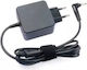 Cipherlab Universal Τροφοδοτικό 5 4A με Ισχύ 20W