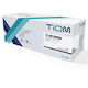 Tiom Τύμπανο Hp 104dn W1104a 20000 Σελ Black Ti-lh1104dn