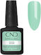 CND Shellac Полутраен Лак За Нокти Игуана 12.5мл