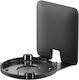 Logitech Wall Mount Rally Camera Extension Kit