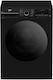 Beko Πλυντήριο-Στεγνωτήριο Ρούχων 9kg/6kg Ατμού 1400 Στροφές